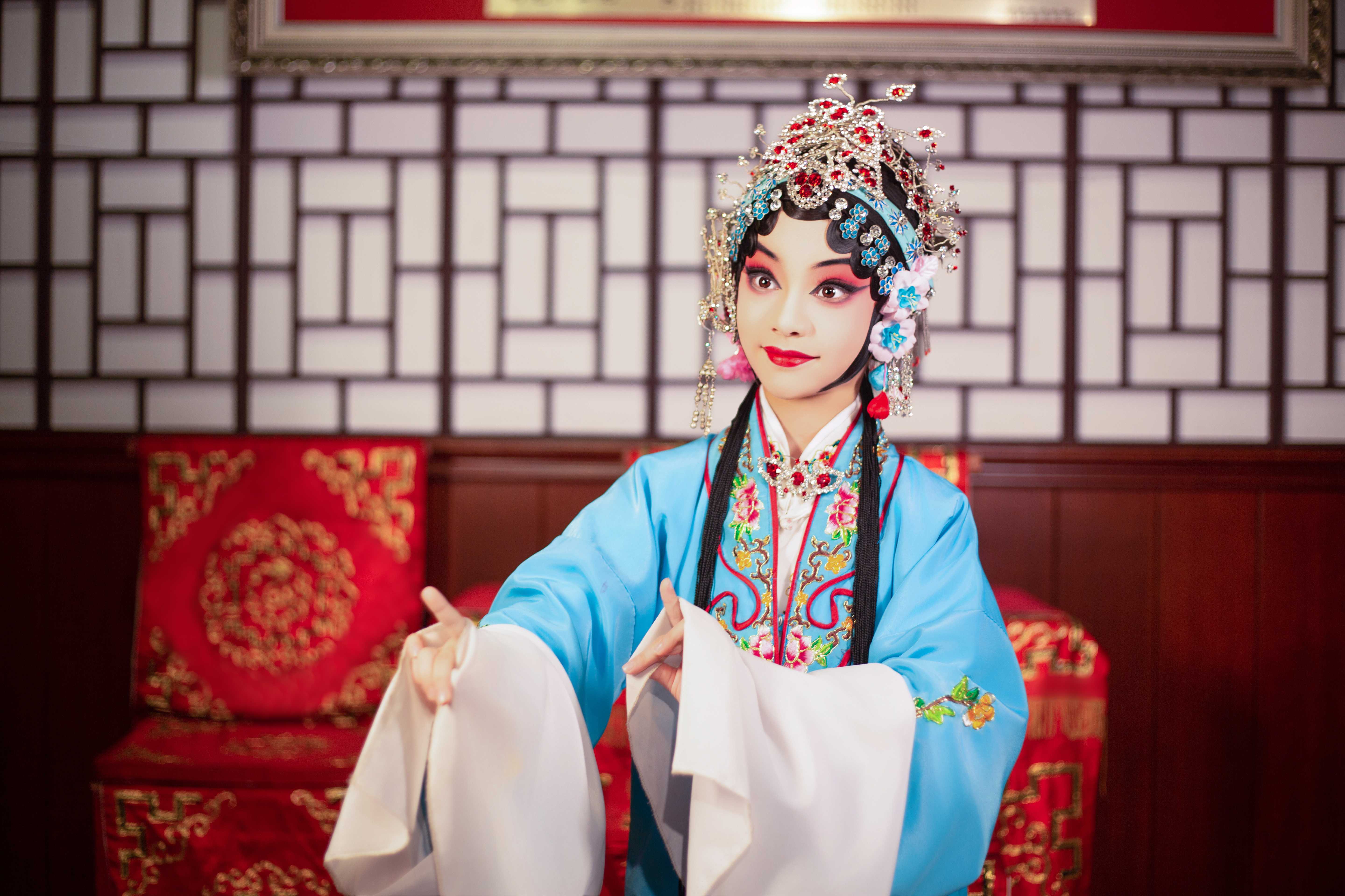 凤还巢小剧场 (14).jpg